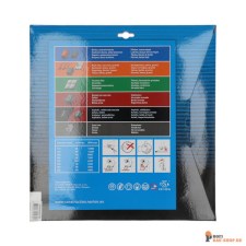 nortonschleifmittel/NORTON_schleifmittel_70184630199 Diamond Blade Norton Vulcan COMBO 35x25.4 1x2.8_150896